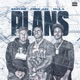 Plans Single feat Mil Single