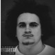 NoAutoPey EP
