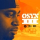 Osyn 3
