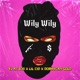 WILY WILY Single