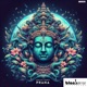 Prana Single