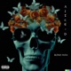 Blind Man Single