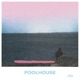 Poolhouse EP