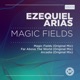 Magic Fields Single