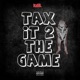 Tax It 2 The Game Single