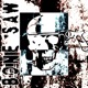 BONE SAW Single