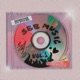 Sensitive Bad Bitch Music Vol 1 EP