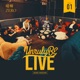Unruly Be Live Chapter 1 Zero Haruki
