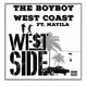 Westside feat Mayila Single
