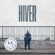 Hiver Single