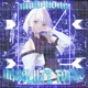 Absolute Focus Single