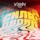 Сила двоих Remix feat VEIN Single