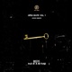 Pisces Single