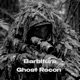 Ghost Recon Single