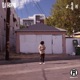 The Problem Single