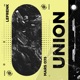 Union EP