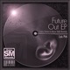 Future Out