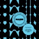 It s Lovetime What Time Is It Poni s Ripgroove Remix Single