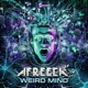 Weird Mind Single
