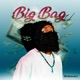 Big Bag issh Single