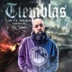 Tiemblas feat Rey Spyder Single
