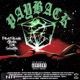 Payback feat Adam the Shinobi Single