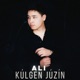 Kúlgen Júziń Single