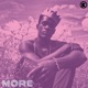 MORE Single