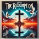 THE REDEMPTION Single