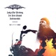 Lady of the Westway I ve Been Around Instrumentals Single