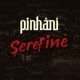 Şerefine Single