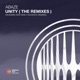 Unity The Remixes Single