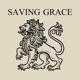 Saving Grace Single