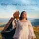 Până când nu te iubeam feat Maria Chivu Heritage Remake Single