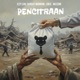 Pencitraan Single