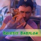 Briesis Babylon Single
