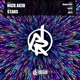 Stars Radio Edit Single