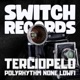 Terciopelo Single