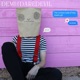 The Curious Case of Boy Meets Girl Online Single