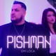 Pishman Single