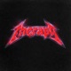 Therapy Single