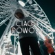 Ciągle Powody feat Champion Single