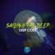 Sailing the Deep Single