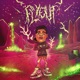 Flyout EP