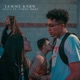 Lemme Know feat Vehnu Moon Single