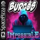 Impossible Single