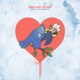 Birds and the Bees feat Kyle Thornton Single