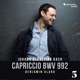J S Bach Capriccio in B Major BWV 992 5 Single