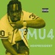 Tmu4 Single