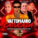 Vai Tomando Catucada feat MC Nito Single